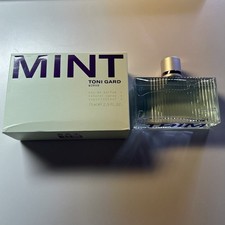 TONI GARD Mint Woman Eau de