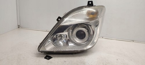 Frontscheinwerfer