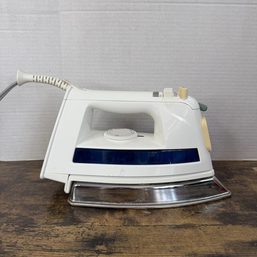 Rowenta professional inox - rowenta,