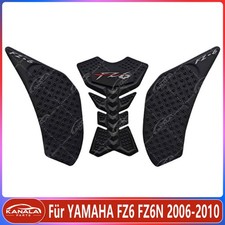 Für yamaha fz6 fz6n - für,