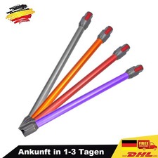 Elektrisches Saugrohr passt