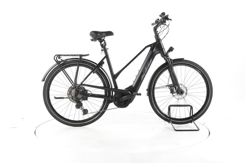 Ktm power sport plus - ktm,