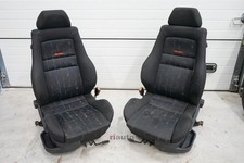 VW Golf 3 MK3 GTI Edition