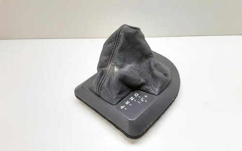 Bmw e60 schaltanzeige - bmw,