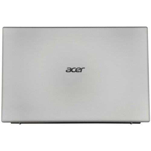 Acer aspire a317 - a317-33, a317-53g