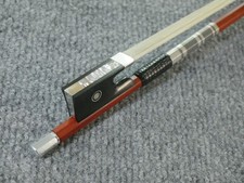 Geigenbogen, Fernambuk