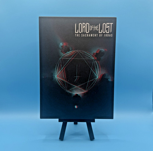Dvd lord of the - -,