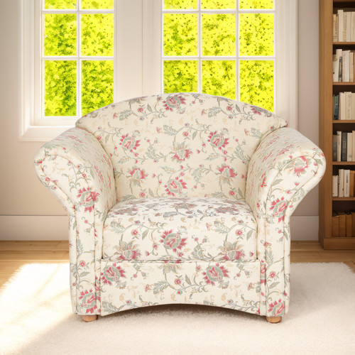 Polstersessel loretta 110 - loretta,,