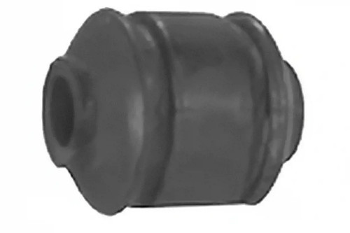 Lenker radaufhängung 9001546 - lenker,,