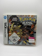 Nintendo pokémon - nintendo,