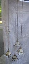Honsel leuchten 68274 - honsel, –