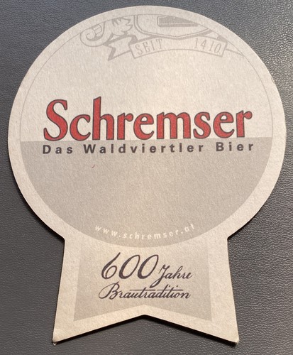 Schremser waldviertler - schremser,