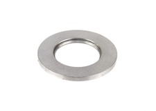 Anlaufscheibe Kupplung für MZ ES, TS, ETS, ETZ 250