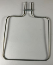 AEG EPS742230B Backofenheizung Unterhitze A08933818 8072470027 #2047-2N