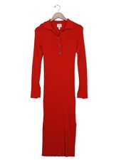 H&M Hemdblusenkleid Damen