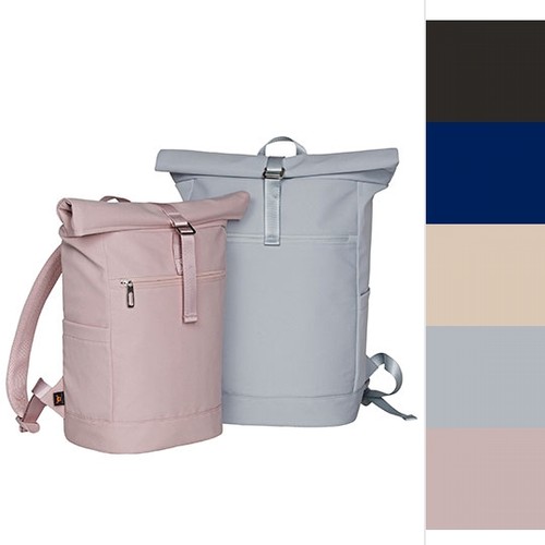 Halfar laptop backpack star - laptop,