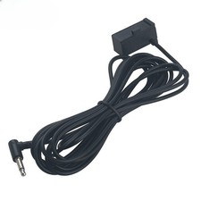 Ersatz Mikrofon für VW Seat