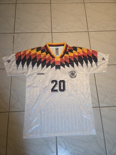 Effenberg dfb deutschland - effenberg,