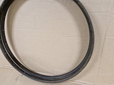 Wulstfelgen 28 Zoll Altes Fahrrad / Oldtimer Fahrrad