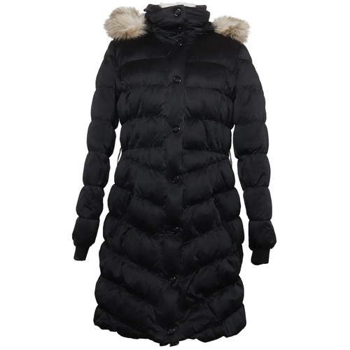 Corp esprit urban casual - esprit,