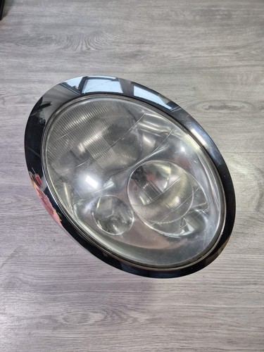 Mini r50 scheinwerfer vorne - mini,