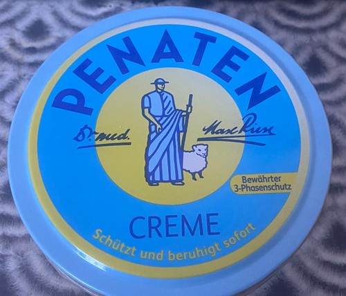 Penatencreme penatencreame - penatencreme,