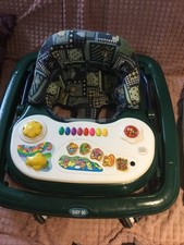 Chicco Kinder Laufhilfe Laufhilfe Walky Talky