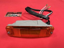 Blinker komplett für VW