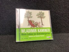 Wladimir Kaminer „ mein