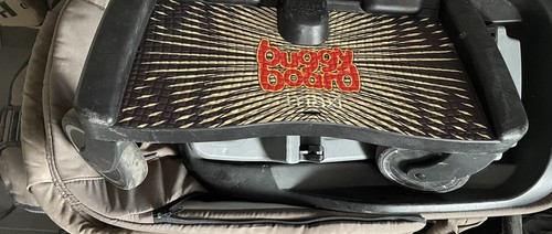 Hartan kinderwagen gebraucht - kinderwagen,