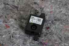 BMW F82 M4 F80 M3 Sperrkreis 9231466