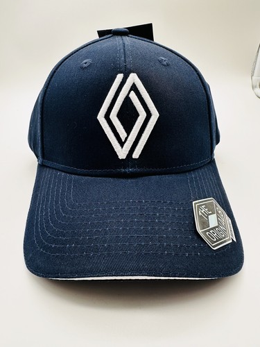 Original renault baseball cap - original,