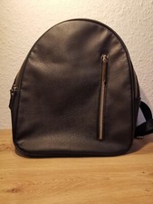 Primark Rucksack