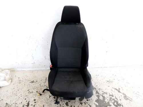 3aa881045ae vorderer sitz - vorderer,
