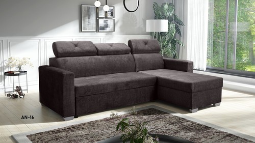 Ecksofa live schlaffunktion - live,,