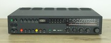 Braun Regie 450 Receiver