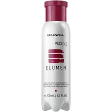 Goldwell Elumen PK@all Pure 200ml Haarfarbe Pink
