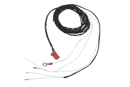 Original kufatec kabel - original,