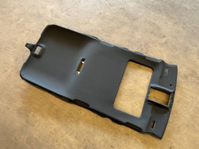 Dachhimmel Audi A4 S4 B6 B7