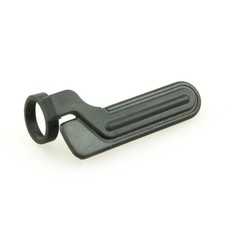 Motorola 3205514W01 Dust Cover seitliche Audio Abdeckung GP900 MTS2010 MTS2013