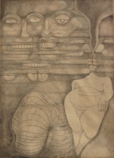 Daniel Fuchs, Kiss you and eat