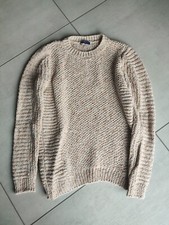 Conleys Blue , Pullover, Gr.S