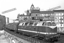 Bild-Datei + 10x15 Foto DR 118