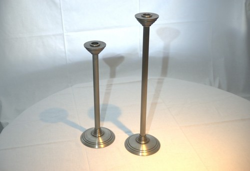 Partylite kerzenhalterpaar - partylite,