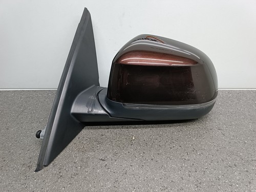 Original bmw g05 g07 - x5,