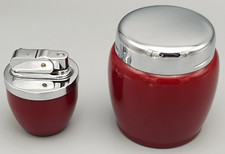 Erhard & Söhne RAUCHERSET