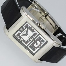 Rolex cellini prince rayon - rolex,
