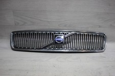Kühlergrill Frontgrill