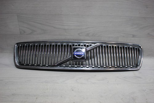 Kühlergrill frontgrill - kühlergrill,
