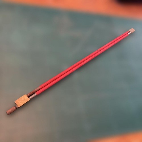 Verstellbarer truss rod - verstellbarer, für